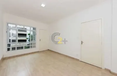Apartamento com 1 quarto à venda na Rua Barata Ribeiro, --, Bela Vista, São Paulo