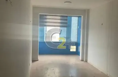 Apartamento à venda no bom retiro com 3 quartos, sendo 1 suíte e 1 vaga
