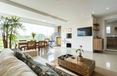 Apartamento com 3 quartos à venda na Rua Matias Roxo, --, Vila Leopoldina, São Paulo