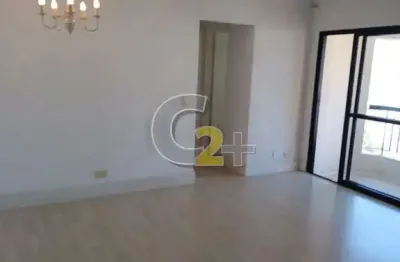 Apartamento á venda na vila leopoldina, 2 quartos, 1 suíte, 1 vaga de garagem