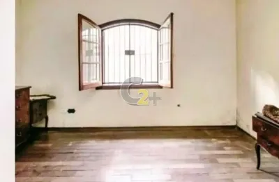 Casa á venda na  vila leopoldina, 3 quartos, 1 suíte, 1 vaga de garagem