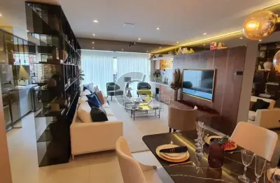 Apartamento com 2 quartos à venda na Rua Caraíbas, --, Perdizes, São Paulo