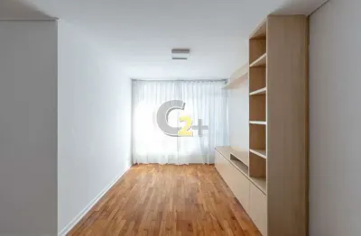 Apartamento à venda em Pinheiros com 3 quartos, sendo 1 suíte e 1 vaga