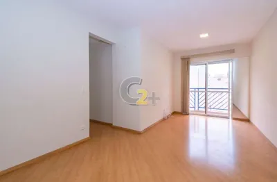 Apartamento com 3 quartos à venda na Rua Cayowaá, --, Perdizes, São Paulo