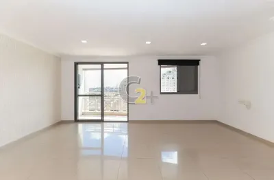 Apartamento à venda na vila leopoldina com 2 quartos, sendo 1 suíte e 2 vagas