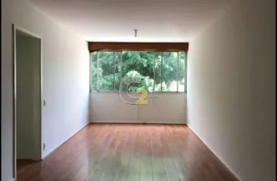 Apartamento à venda em perdizes com 3 quartos, sendo 1 suíte e 1 vaga