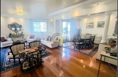 Apartamento à venda em perdizes com 4 quartos, sendo 2 suítes e 3 vagas