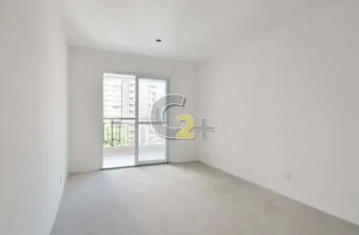 Apartamento studio  à venda na consolação, 1 quarto, sem vaga.