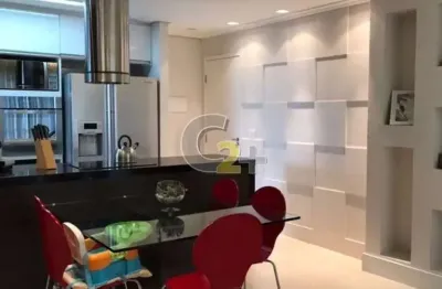 Apartamento á venda na barra funda, 3 quartos, 1 suíte, 2 vagas de garagem