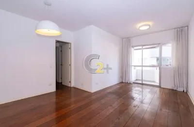 Apartamento à venda em perdizes com 3 quartos, 1 suíte, 1 vaga de garagem