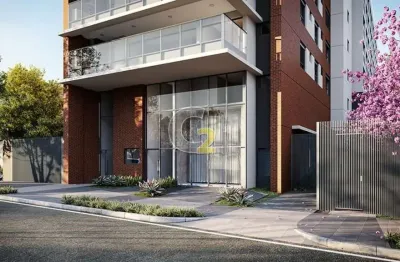 Apartamento com 3 quartos à venda na Rua Itapicuru, --, Perdizes, São Paulo