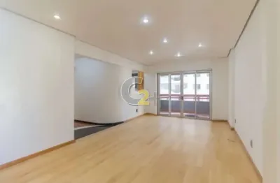 Apartamento à venda em perdizes com 4 quartos, sendo 1 suíte e 2 vagas!