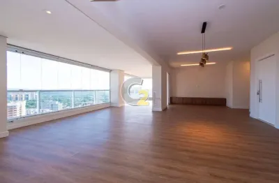 Apartamento á venda no alto da lapa, 3 suítes, 2 vagas de garagem