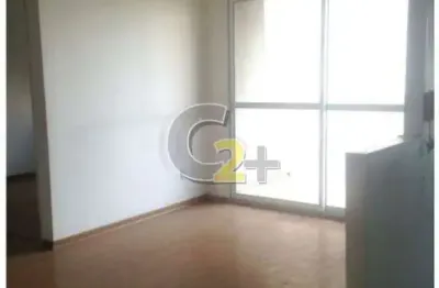Apartamento com 2 quartos à venda na Rua Doutor Sérgio Meira, --, Santa Cecília, São Paulo