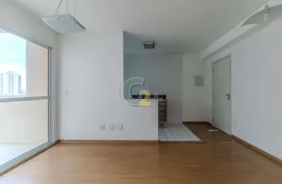 Apartamento com 2 quartos à venda na Rua Doutor Sérgio Meira, --, Santa Cecília, São Paulo