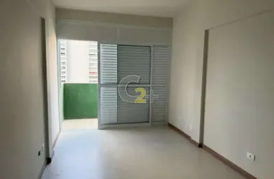 Apartamento com 1 quarto à venda na Rua Oscar Freire, --, Pinheiros, São Paulo