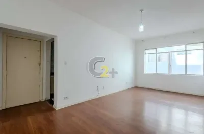 Apartamento á venda na bela vista, 2 quartos, 1 vaga de garagem