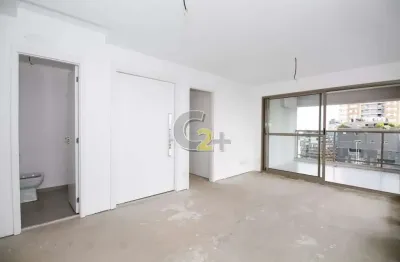 Apartamento com 3 quartos à venda na Rua Senador César Lacerda Vergueiro, --, Sumaré, São Paulo