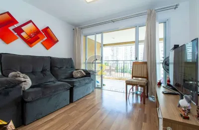 Apartamento á venda na barra funda, 3 quartos, 1 suíte, 2 vagas de garagen