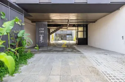 Casa de condomínio à venda no alto da lapa com 2 quartos, sendo 1 suíte e 2 vagas