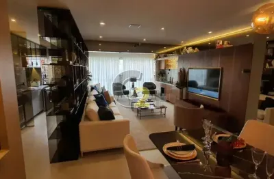 Apartamento com 2 quartos à venda na Rua Caraíbas, --, Perdizes, São Paulo