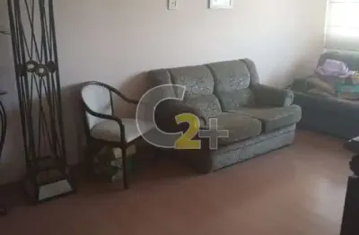 Apartamento com 3 quartos à venda na Rua Barão de Tefé, --, Perdizes, São Paulo