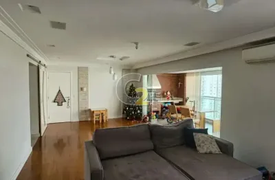 Apartamento, venda, vila leopoldina, 3 quartos, 1 suíte, 2 vagas