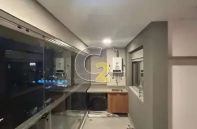 Apartamento com 1 quarto à venda na Rua Aimberê, --, Perdizes, São Paulo