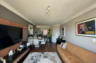 Apartamento à venda na vila madalena com 4 quartos e 2 vagas demarcadas