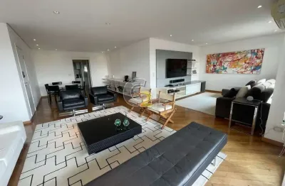 Apartamento com 3 quartos à venda na Rua Padre Carvalho, --, Pinheiros, São Paulo