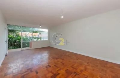 Apartamento com 2 quartos à venda na Rua Arruda Alvim, --, Pinheiros, São Paulo