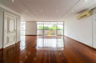 Apartamento á venda em Higienópolis, 3 quartos, 2  suítes, 1 vaga de garagem