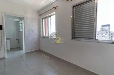 Apartamento com 1 quarto à venda na Rua Heitor Penteado, --, Vila Madalena, São Paulo