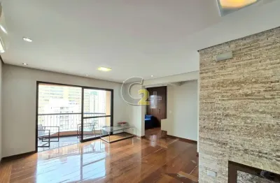 Apartamento a venda em perdizes com 3 quartos, 1 suíte, 2 vagas de garagem