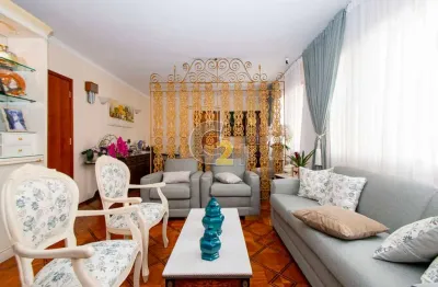 Apartamento a venda em perdizes, 3 quartos, 1 suíte, 1 vaga de garagem