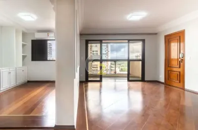 Apartamento á venda na Vila Leopoldina, 3 quartos, 1 suíte, 3 vagas de garagem