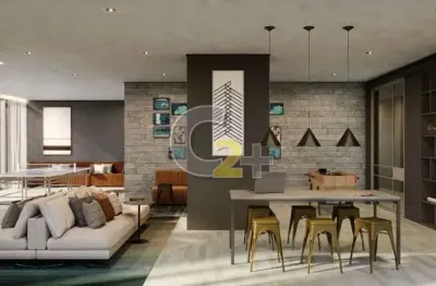 Apartamento à  venda em alto de pinheiros com 3 quartos, sendo 3 suítes , 281m²