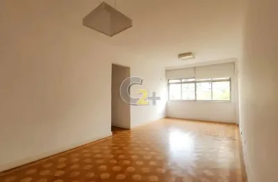 Apartamento a venda na vila madalena,  2 quartos, 1 vaga de garagem