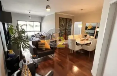 Apartamento, venda, Vila Mariana, 3 quartos sendo 1 suíte e 2 vagas