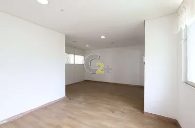 Casa com 3 quartos à venda na Rua Pero Correia, --, Vila Mariana, São Paulo