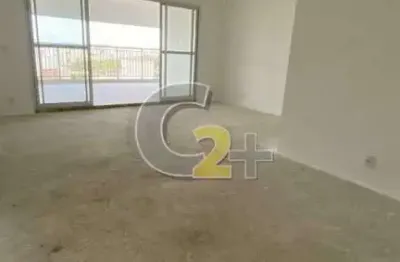 Apartamento com 3 quartos à venda na Rua Coronel Diogo, --, Jardim da Glória, São Paulo
