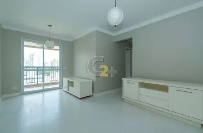 Apartamento, venda, Vila Mariana, 2 quartos, 1 suíte, 2 vagas