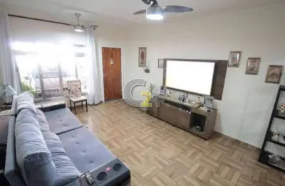 Casa a Venda na Vila Leopoldina com  120m,  3 quartos, 1 suíte, 1 vagaVAGA