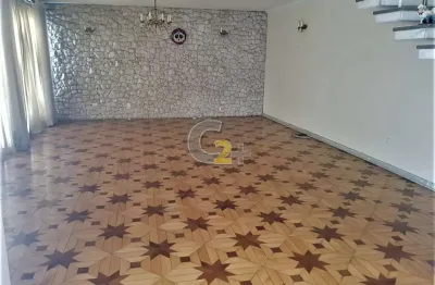 Casa com 4 quartos à venda na Rua Ziembinski, --, Alto da Lapa, São Paulo