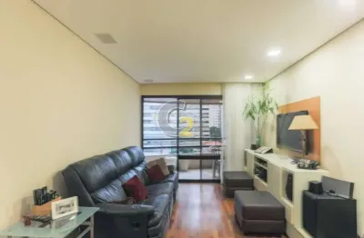 Apartamento, venda, Perdizes, 3 quartos, 2 suítes, 2 vagas de garagem