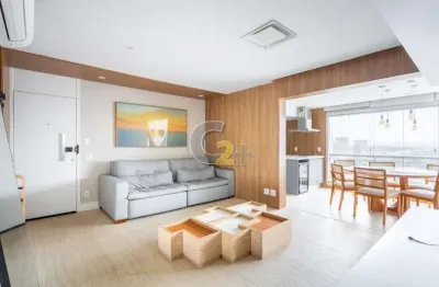 Apartamento à venda na Vila Leopoldina 3 quartos 1 suite 2 vagas