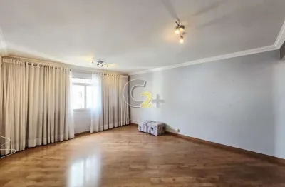 Apartamento á venda em Perdizes, 2 quartos, 1 suíte, 1 vaga de garagem