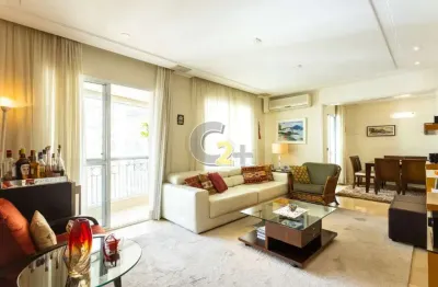 Apartamento á venda na Vila Leopoldina, 4 quartos, 2 suítes, 3 vagas de  garagem