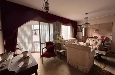 Apartamento á venda em  Pinheiros com 2 quartos e 1 vaga de garagem