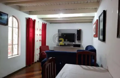 Casa com 4 quartos à venda na Rua Araçatuba, --, Vila Ipojuca, São Paulo